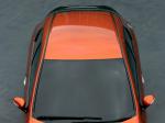 Honda Civic 5-Door Concept 2005 года
